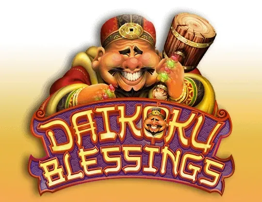 Daikoku Blessings Rival