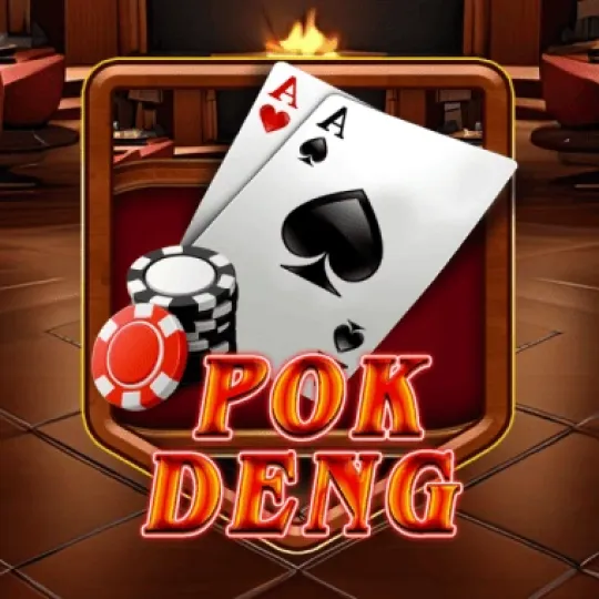 Pok Deng KA Gaming