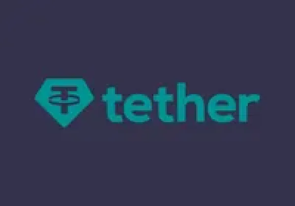 Tether